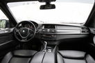 BMW X5 E70 3.0D 235ZS SPORTPAKET INDIVIDUAL